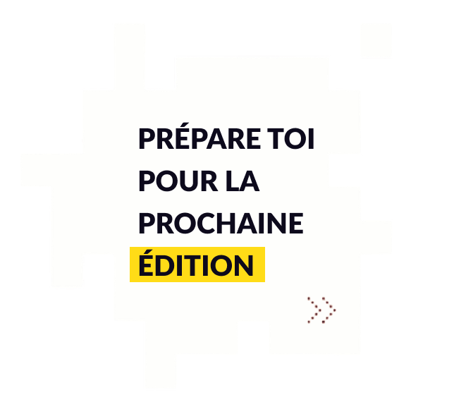 14 Février 2026 de 10h à 18H entrée gratuite pour tous !